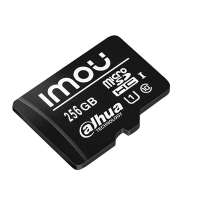 IMOU MicroSD Card ST2-256-S1 256GB 