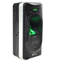 ZKTeco FR1200 Cititor amprentă digitală. Finisaj: Plastic ABS