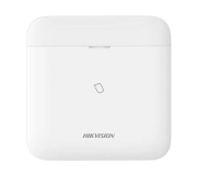 Repetitoare wireless
