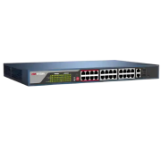 Comutatoare (Switch)