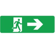 Indicatoare de incendiu