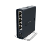 Routere și dispozitive de rutare Wi-Fi