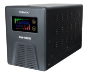 Surse de alimentare neîntreruptibile 220V (UPS)
