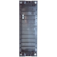 VTOB103 Carcasa p/u post exterior VTO1210С-X