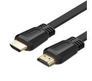 Cabluri HDMI / VGA