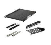 Accesorii pentru servere Accesorii pentru servere