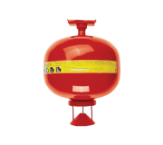 Stingerea incendiilor