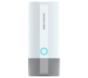 Wi-Fi Puncte de acces