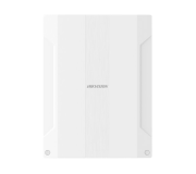 Sisteme de alarmă cablate