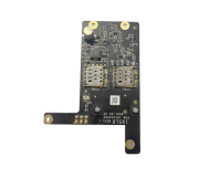 Module de integrare Module de integrare