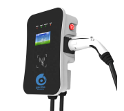 Dispozitive de încărcare auto