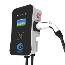 Încărcătoare pentru automobile