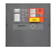 Sisteme de alarmă împotriva incendiilor Teletek