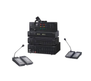 Sisteme de sonorizare și avertizare