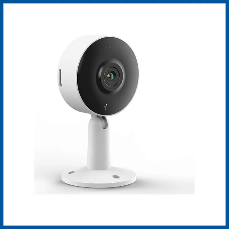 Laxihub M4 Indoor Wi-Fi 1080P Mini Camera Cameră de supraveghere video