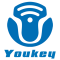 YouKey