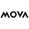 Mova