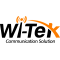 Wi-Tek