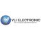 YLI Electronic