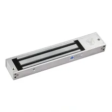 YM-500N Incuietoare electromagnetica