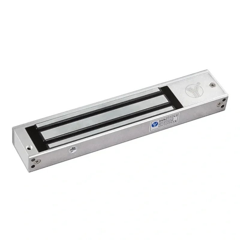 YM-500N Incuietoare electromagnetica