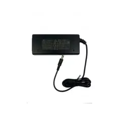 Dahua S065-1A530122B3 Adapter 53V DC 1.13A 1.22A
