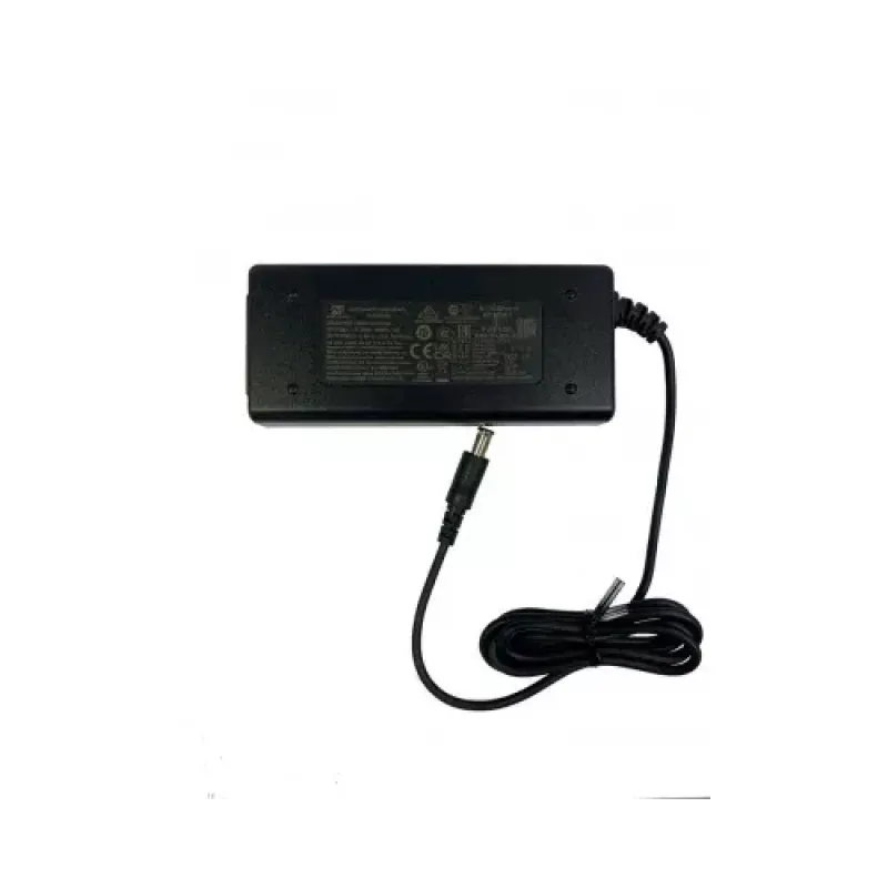 Dahua S065-1A530122B3 Adapter 53V DC 1.13A 1.22A
