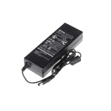 ADS-65LSI-48N-1 Adapter 53V/1.13A 