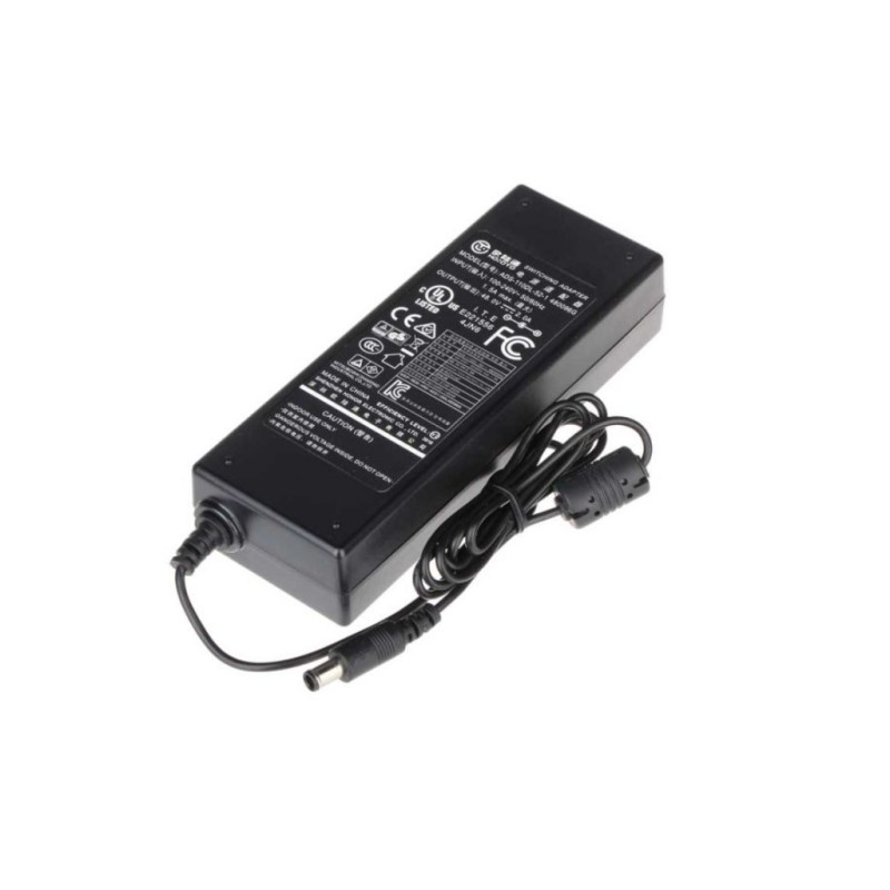 ADS-65LSI-48N-1 Adapter 53V/1.13A 