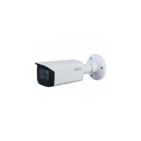 Dahua DH-IPC-HFW1431TP-ZS-S4 Камера видеонаблюдения f:2.8-12mm 4Mp
