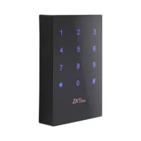 ZK Teco KR702M считыватель с клавиатурой. Протокол: Mifare. 