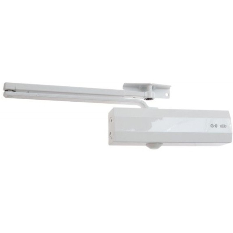 OTS-210 Amortizor fara fixare. 