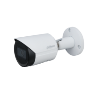 Dahua DH-IPC-HFW1530SP-0280B-S6 Камера видеонаблюдения 5MP 2.8mm