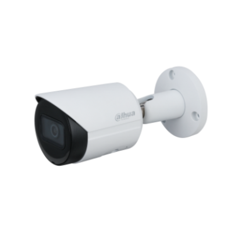 Dahua DH-IPC-HFW1530SP-0280B-S6 Cameră de supraveghere video 5MP 2.8mm