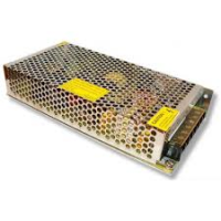 SJ-08 Источник питания 12V/10A.