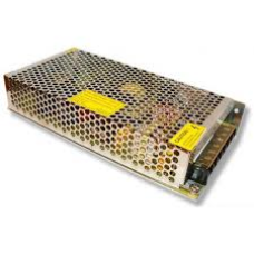 SJ-08 Sursa de alimentare 12V/10A