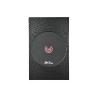 ZK Teco KR610D Cititor de carduri Mifare, Desfire