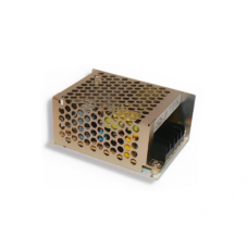 SJ-26 Sursa de alimentare 12V/2A