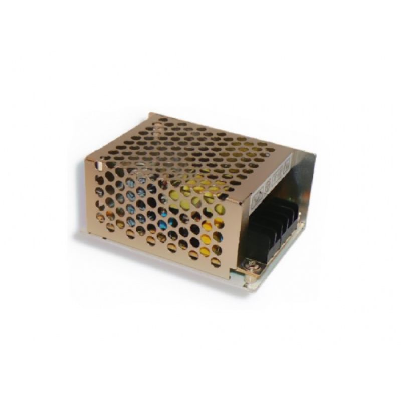 SJ-26 Sursa de alimentare 12V/2A