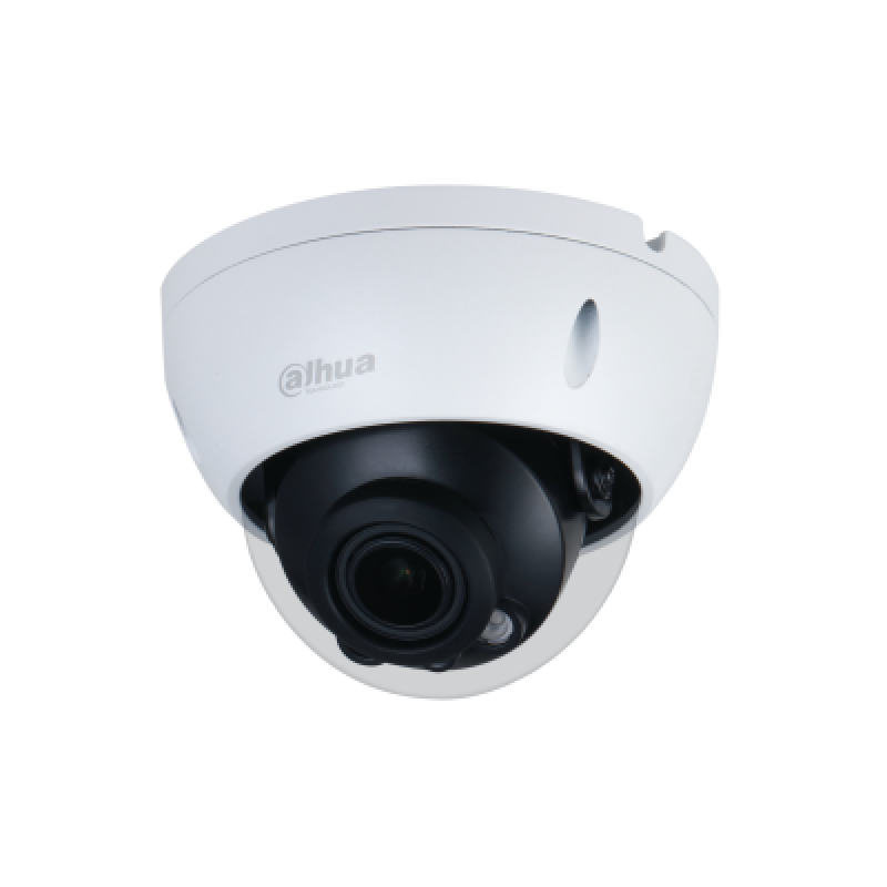 Dahua DH-IPC-HDBW3441RP-ZAS Cameră video 4MP