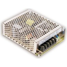 Power Suply DC24V/5A Sursa de alimentare 24V/5A
