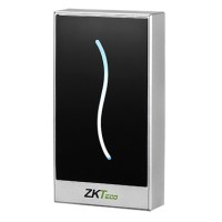 ZK Teco ProID10BM Cititor RFID. Protocol: Mifare. 
