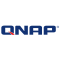 Qnap