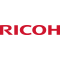 Ricoh