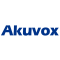 Akuvox