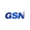 GSN