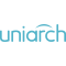 Uniarch