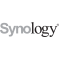 Synology