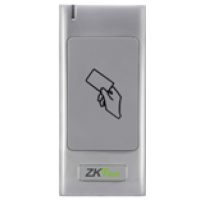 ZKTECO MR101 IC contactless card metallic Mifare