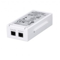 Injektor High PoE PFT1200, high PoE 60W, 1*10/100/1000 Base-T.